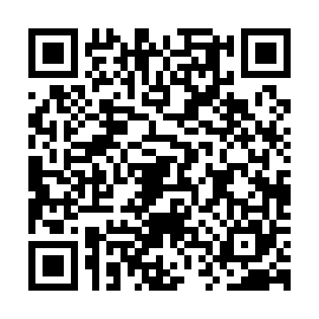 QR code for OTP1650
