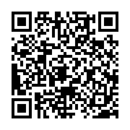 QR code for OTP2137