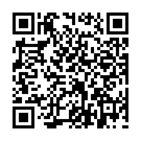 QR code for OTP3409