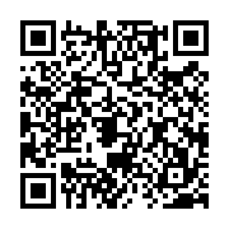 QR code for OTP4365