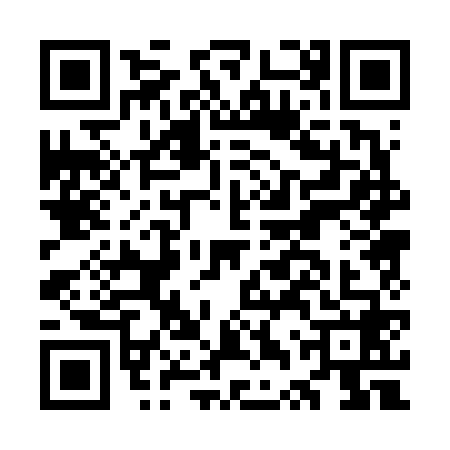 QR code for OTP6681
