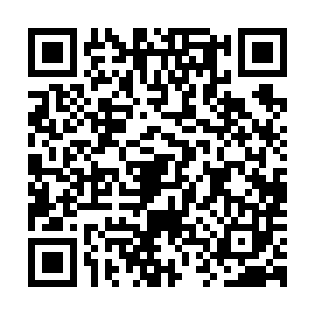 QR code for OTP6832