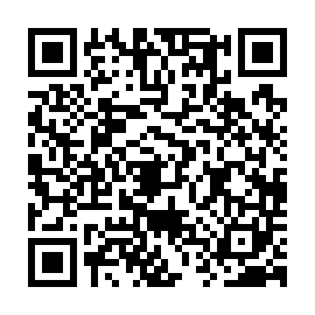 QR code for OTP7410