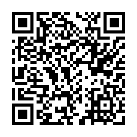 QR code for OTP8251