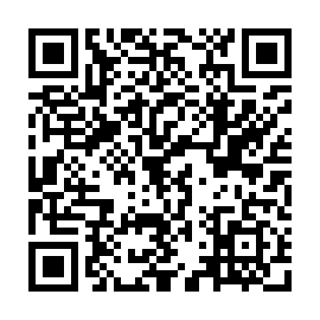 QR code for OTP9195