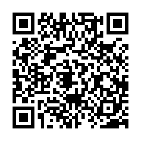 QR code for OTP9505