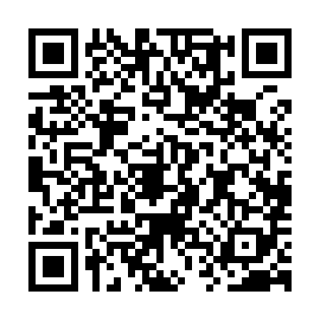 QR code for OTP9897