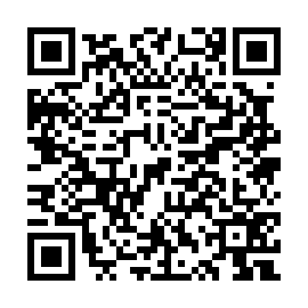 QR code for OTQ0766