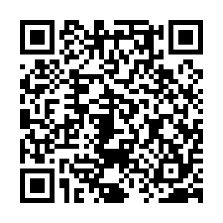 QR code for OTQ1140
