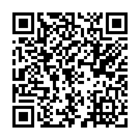 QR code for OTQ3047