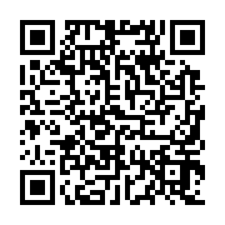QR code for OTQ3128