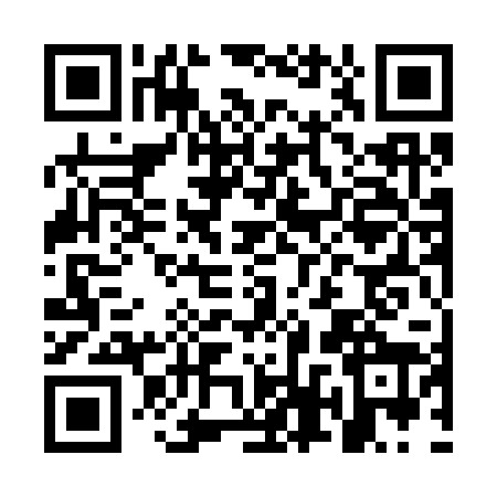 QR code for OTQ3288