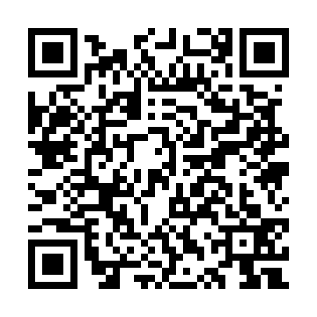 QR code for OTQ5339