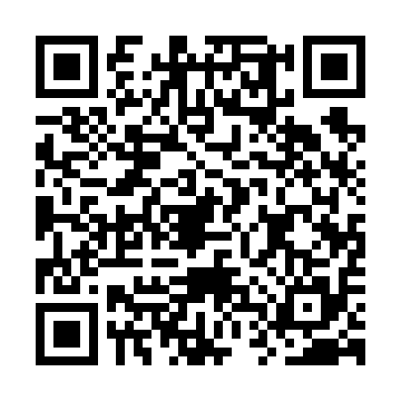 QR code for OTQ6156
