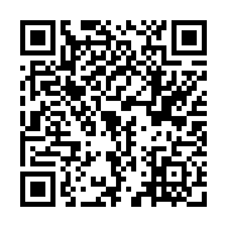QR code for OTQ6712