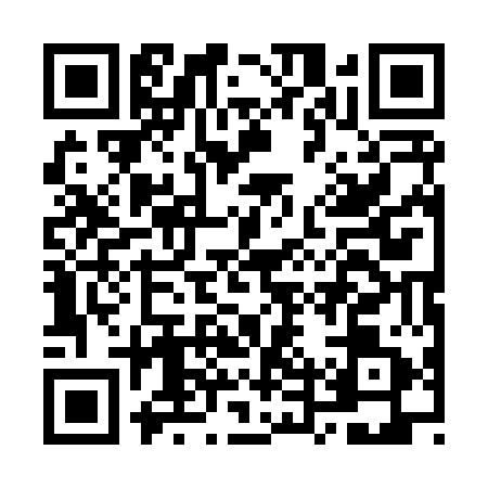 QR code for OTQ8515