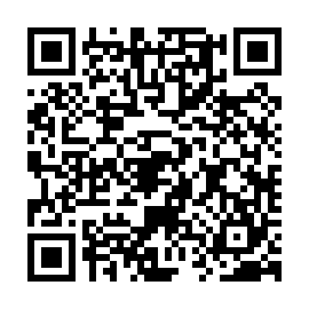 QR code for OTR0641