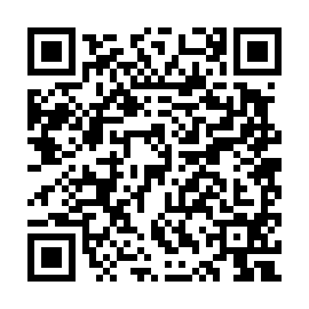 QR code for OTR4947