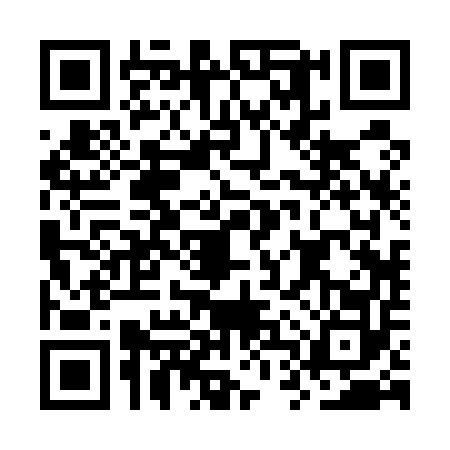 QR code for OTR5523