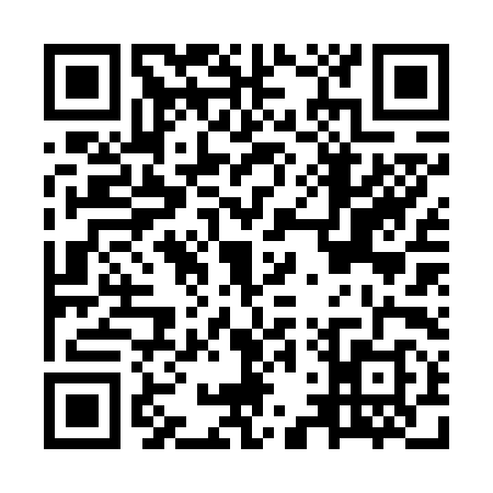 QR code for OTR6986