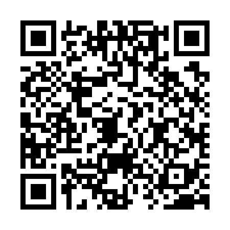 QR code for OTR7392