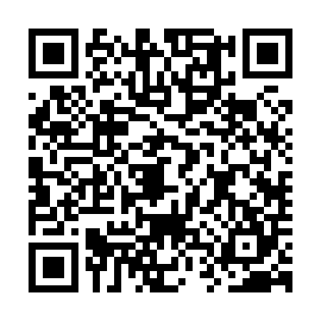 QR code for OTR8047