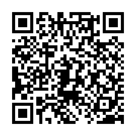 QR code for OTS0581