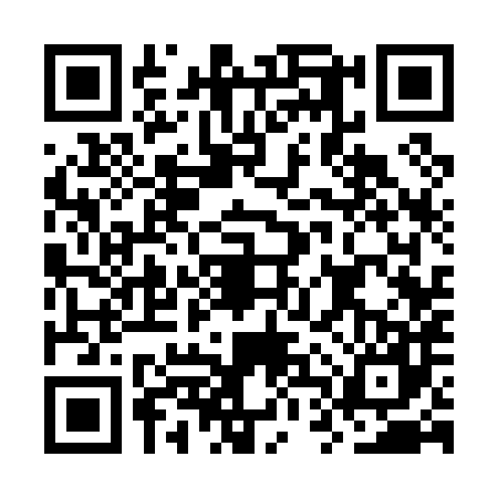 QR code for OTS0872
