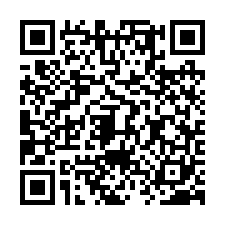 QR code for OTS2619
