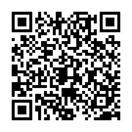 QR code for OTS2824