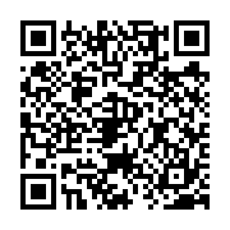 QR code for OTS6371