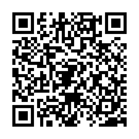 QR code for OTS8603