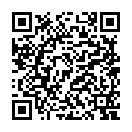 QR code for OTS8913