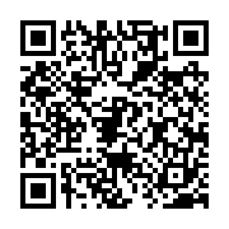 QR code for OTT2735