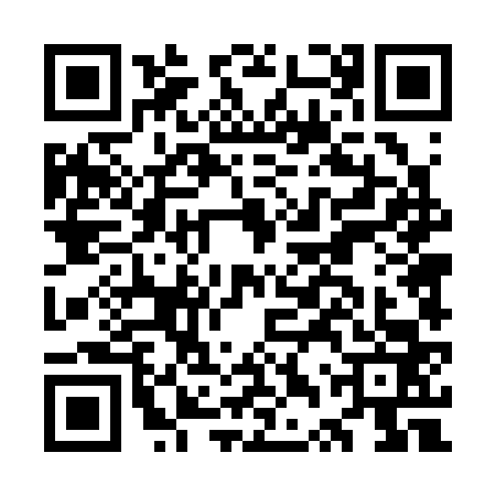 QR code for OTT3632