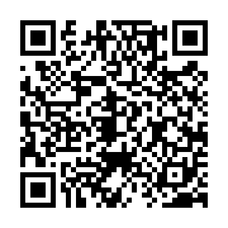 QR code for OTT4511