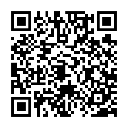 QR code for OTT6450