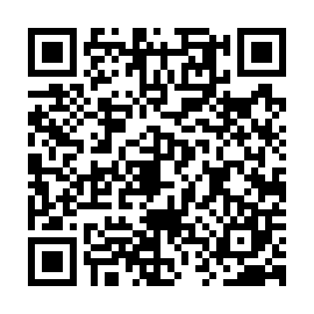 QR code for OTT7075