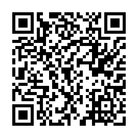 QR code for OTT8850