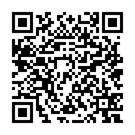 QR code for OTU1356