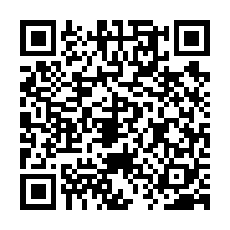QR code for OTU6683