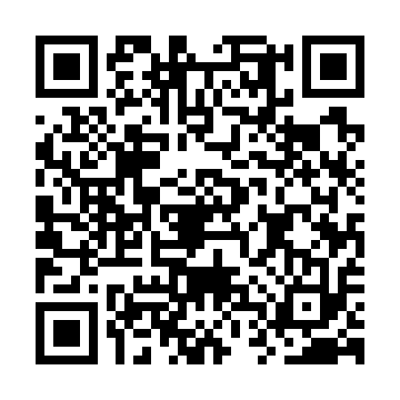 QR code for OTU7137