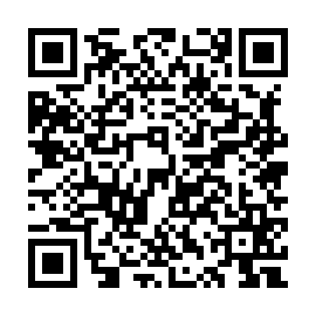 QR code for OTU8650