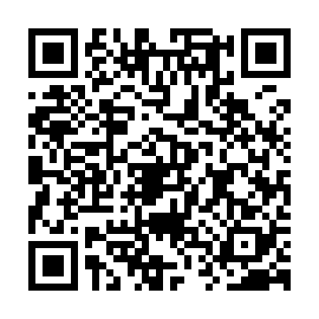 QR code for OTU9282