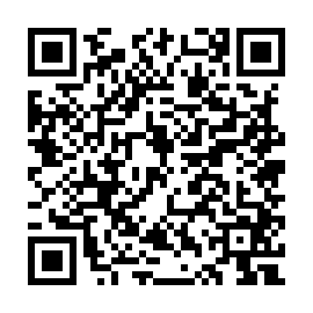 QR code for OTU9448
