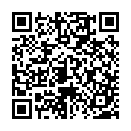 QR code for OTV2473