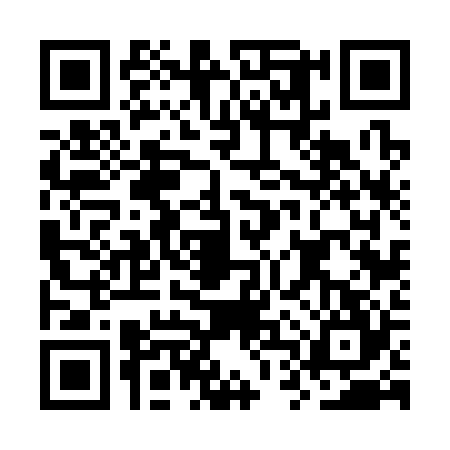 QR code for OTV3240