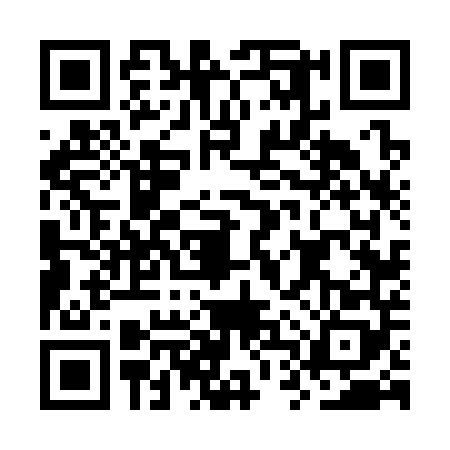 QR code for OTV3486