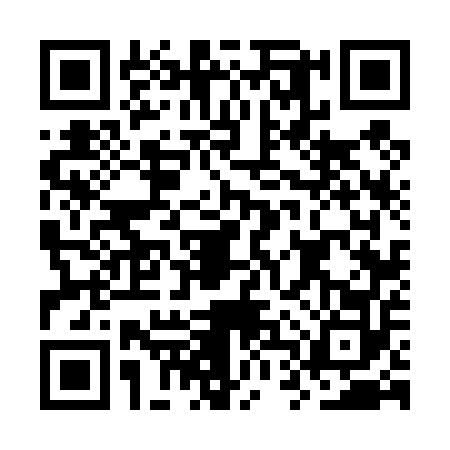 QR code for OTV4523