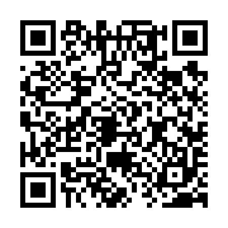 QR code for OTV6977